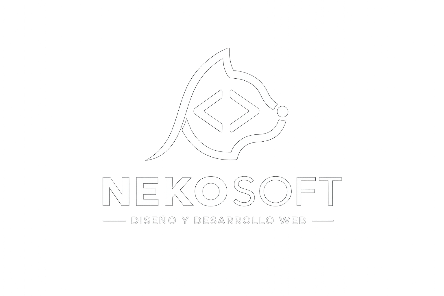 Logo de Nekosoft